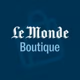 Boutique